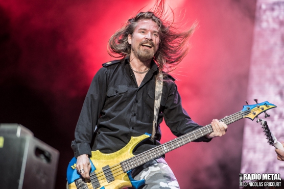 sabaton_2017_06_16_23_ng