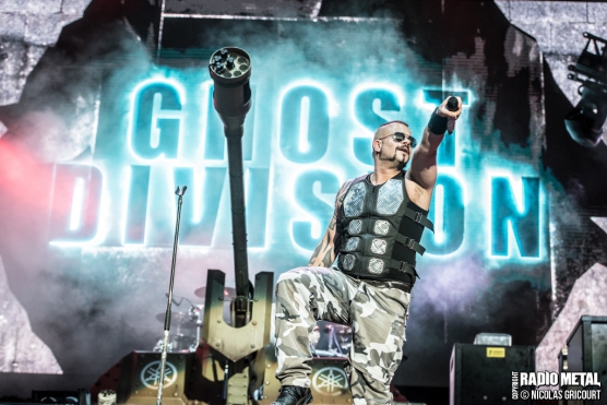 sabaton_2017_06_16_25_ng