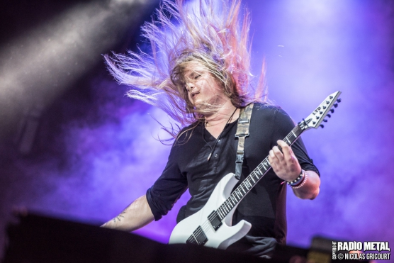 sabaton_2017_06_16_31_ng