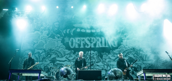 the_offspring_2016_06_17_01