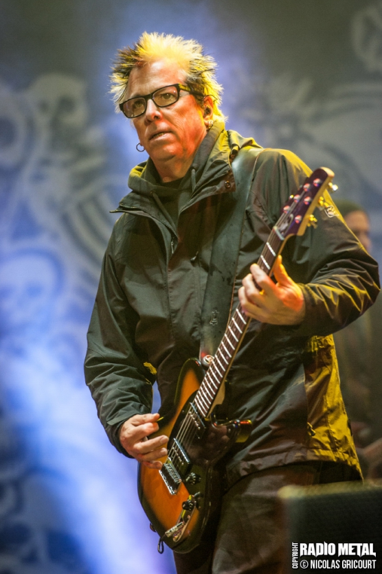 the_offspring_2016_06_17_06