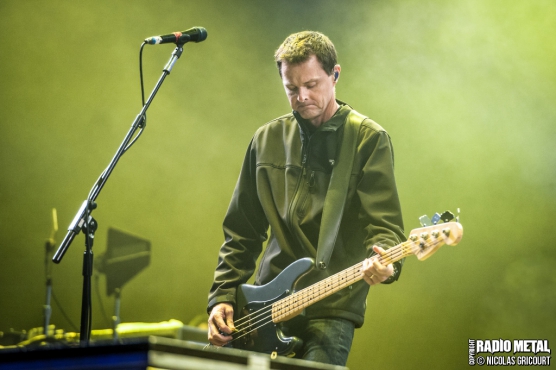 the_offspring_2016_06_17_09