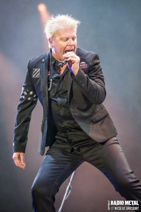 the_offspring_2016_06_17_15
