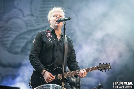 the_offspring_2016_06_17_27