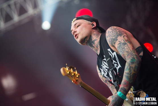 The_Amity_Affliction_2016_06_18_11_sl