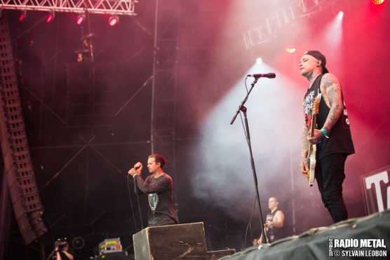 The_Amity_Affliction_2016_06_18_13_sl
