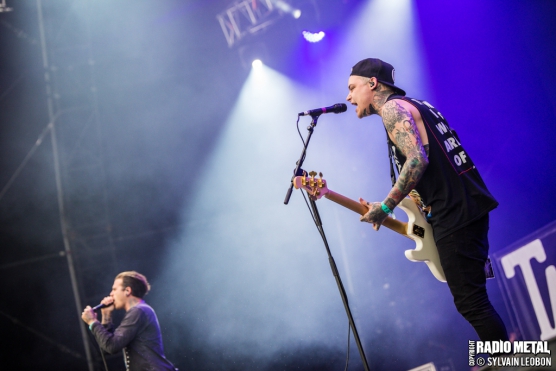 The_Amity_Affliction_2016_06_18_15_sl