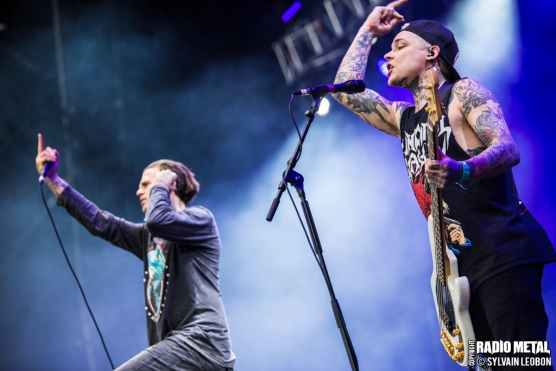 The_Amity_Affliction_2016_06_18_17_sl