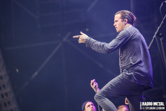 The_Amity_Affliction_2016_06_18_18_sl