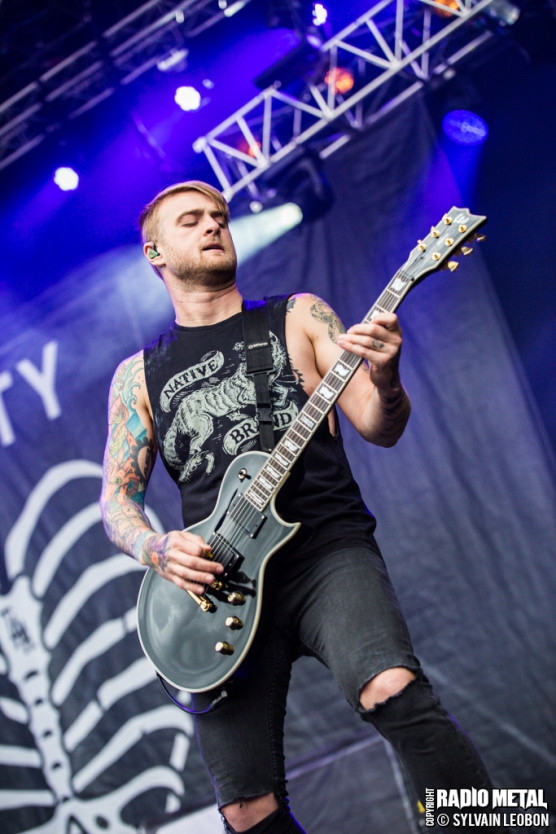 The_Amity_Affliction_2016_06_18_19_sl