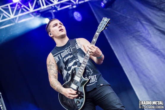 The_Amity_Affliction_2016_06_18_23_sl