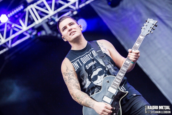 The_Amity_Affliction_2016_06_18_24_sl