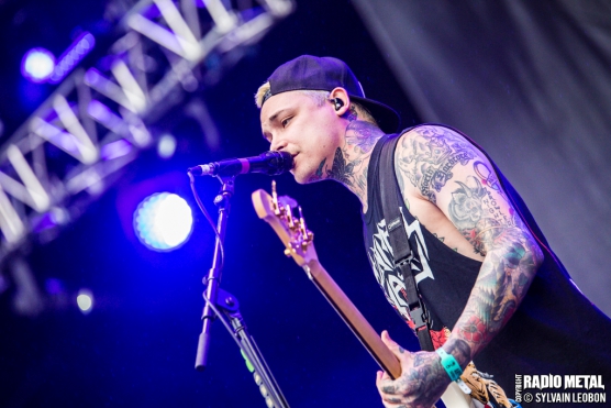 The_Amity_Affliction_2016_06_18_25_sl
