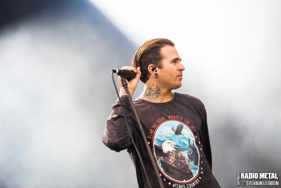 The_Amity_Affliction_2016_06_18_2_sl
