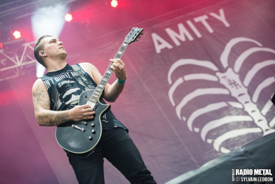 The_Amity_Affliction_2016_06_18_6_sl