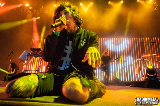 bring_me_the_horizon_2016_06_18_01_ng