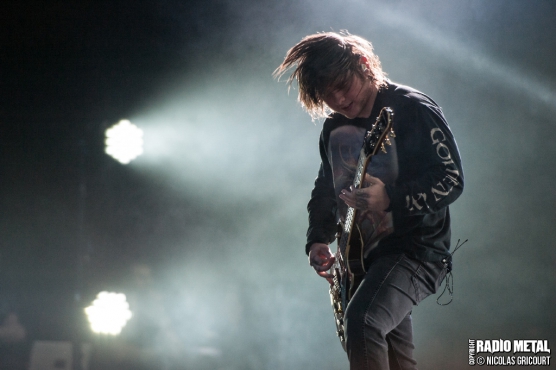 bring_me_the_horizon_2016_06_18_03_ng