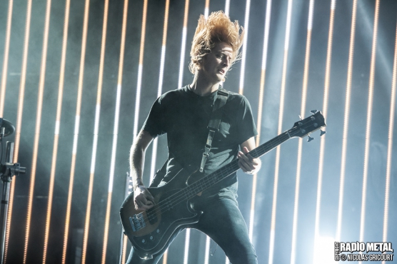 bring_me_the_horizon_2016_06_18_04_ng