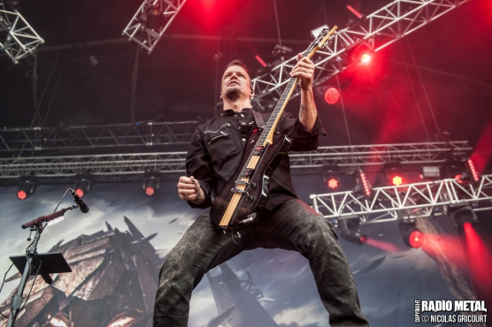 disturbed_2016_06_18_03_ng