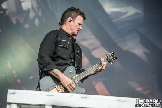 disturbed_2016_06_18_08_ng