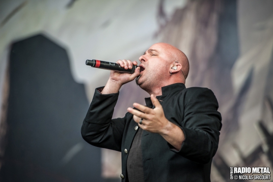 disturbed_2016_06_18_09_ng