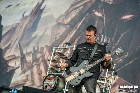 disturbed_2016_06_18_10_ng