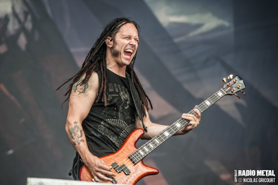 disturbed_2016_06_18_13_ng