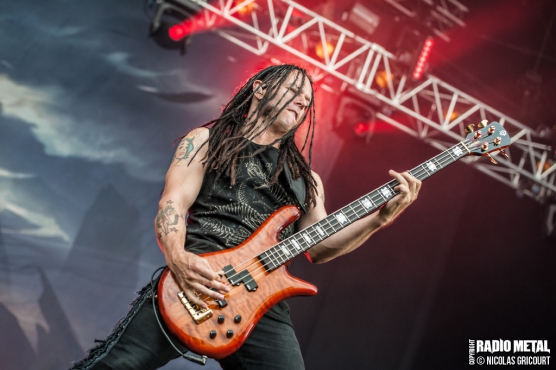 disturbed_2016_06_18_14_ng