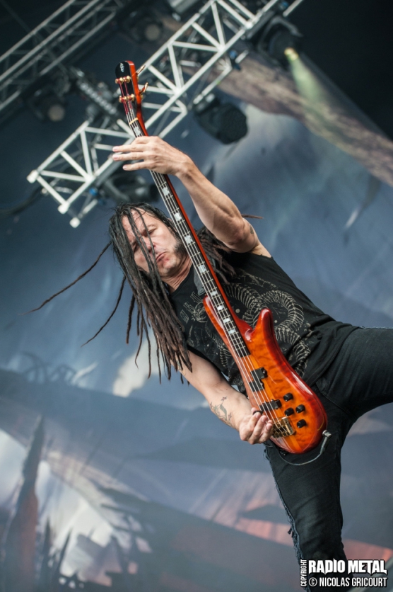 disturbed_2016_06_18_16_ng
