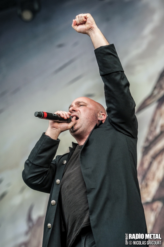 disturbed_2016_06_18_20_ng