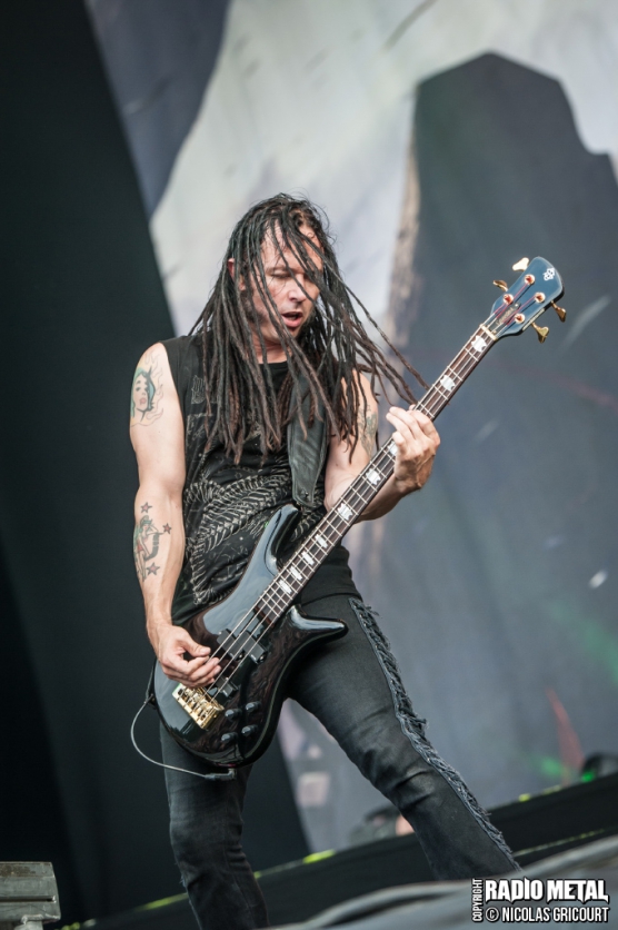disturbed_2016_06_18_24_ng