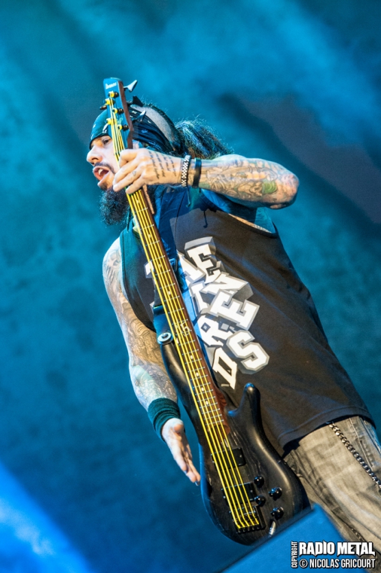 korn_2016_06_18_05_ng