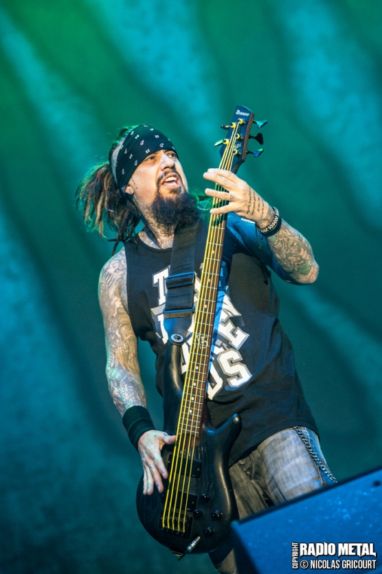 korn_2016_06_18_06_ng