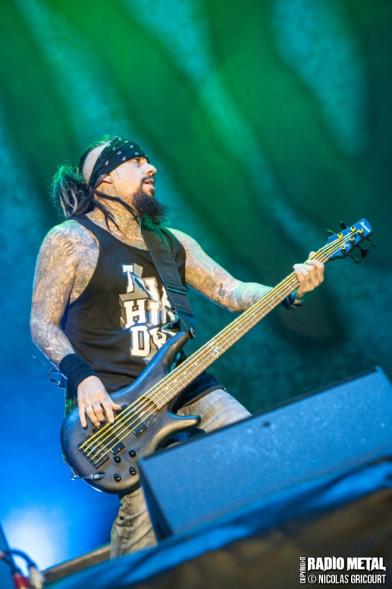 korn_2016_06_18_08_ng