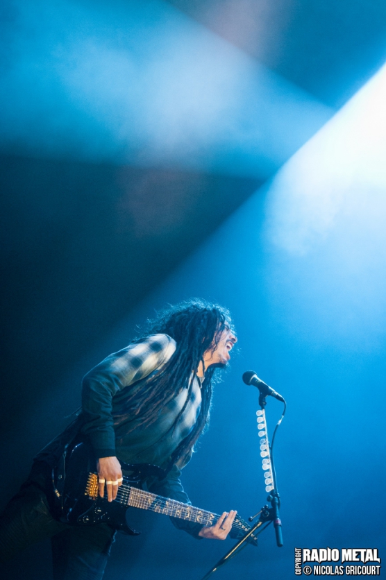 korn_2016_06_18_10_ng
