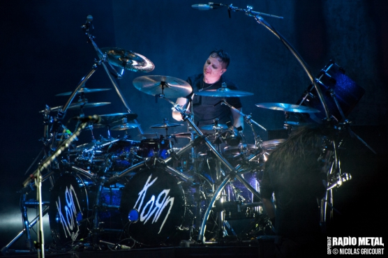korn_2016_06_18_28_ng