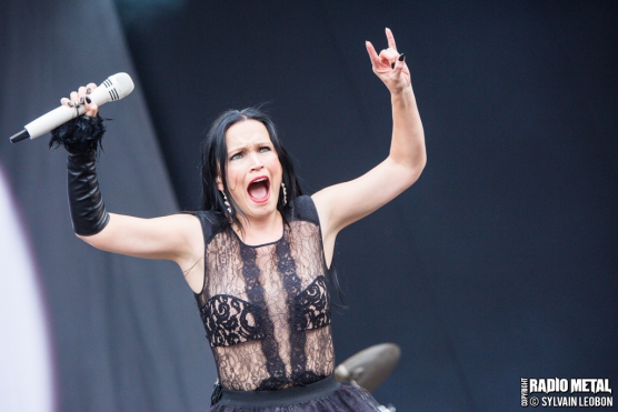 Tarja_2016_06_19_10_sl