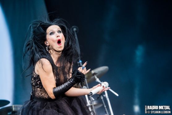 Tarja_2016_06_19_11_sl
