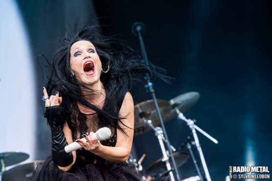 Tarja_2016_06_19_12_sl