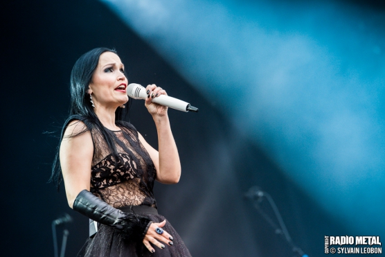 Tarja_2016_06_19_13_sl