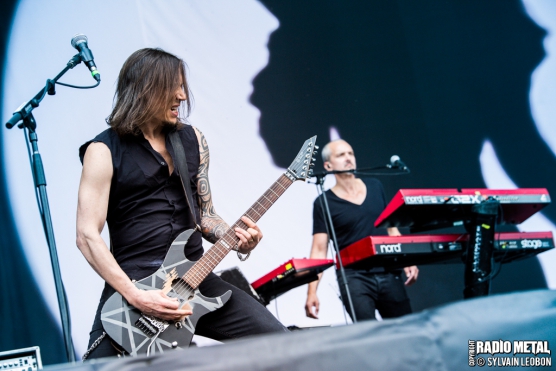 Tarja_2016_06_19_14_sl