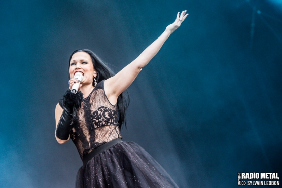 Tarja_2016_06_19_17_sl