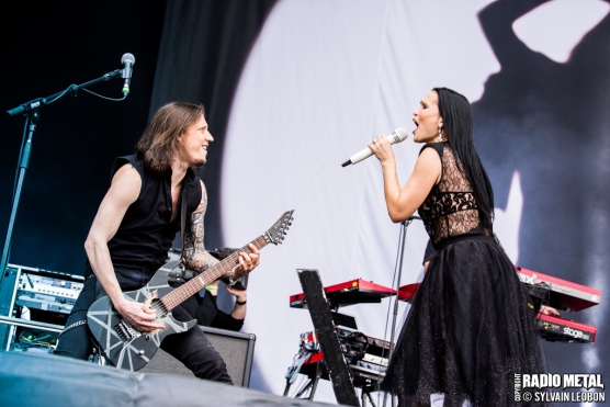 Tarja_2016_06_19_18_sl