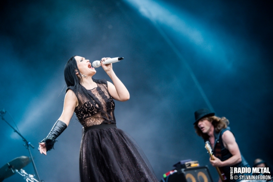 Tarja_2016_06_19_19_sl