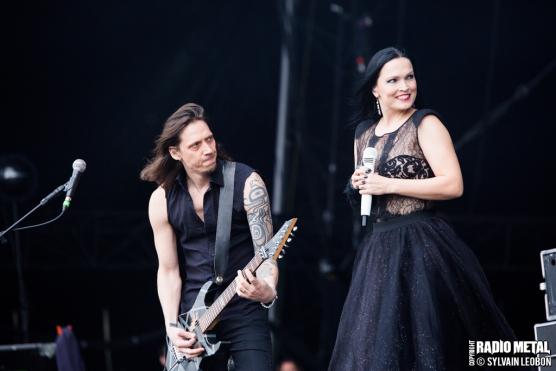 Tarja_2016_06_19_1_sl