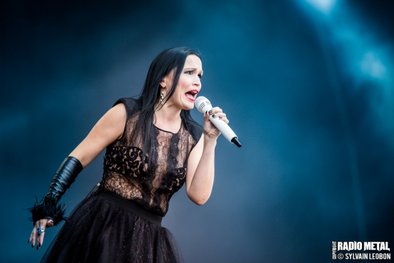 Tarja_2016_06_19_21_sl