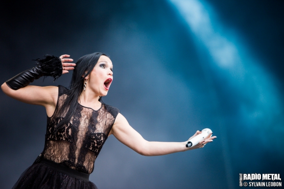 Tarja_2016_06_19_22_sl