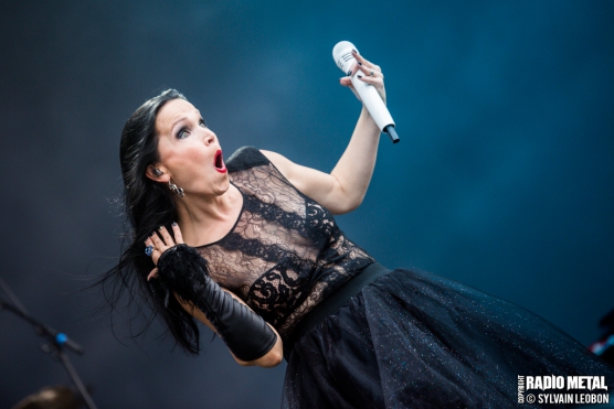 Tarja_2016_06_19_23_sl