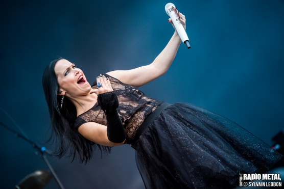 Tarja_2016_06_19_24_sl