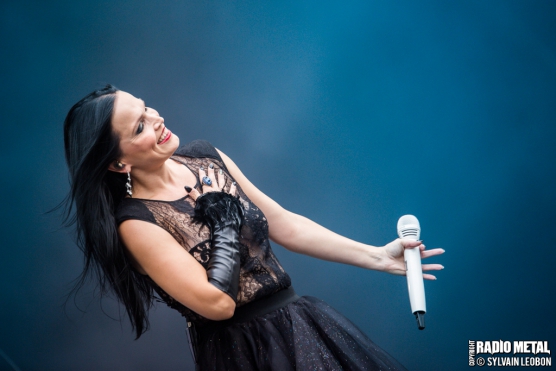 Tarja_2016_06_19_25_sl